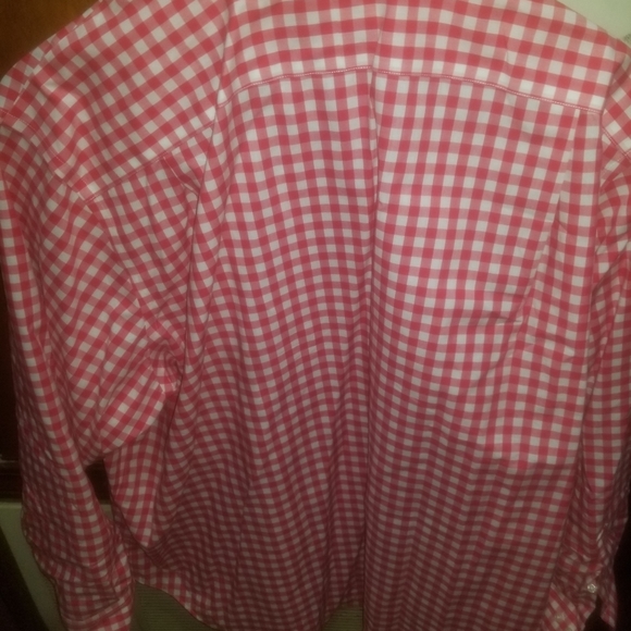 Polo Ralph Lauren shirt - Picture 2 of 2
